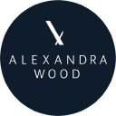 Logo of Alexandra Wood Ltd.
